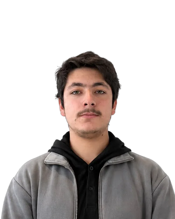 Raslan Elahmed