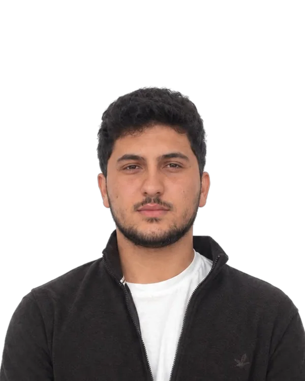 Sait Uluğ