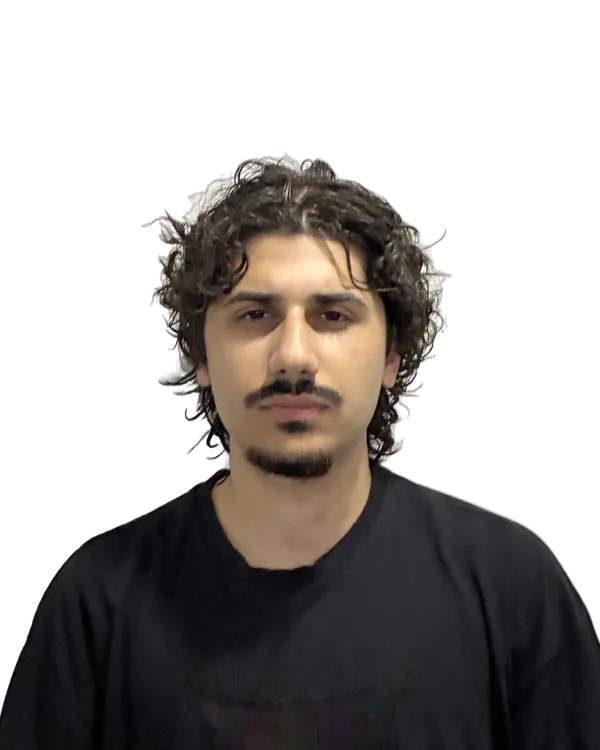 Tuğrahan Alpteki